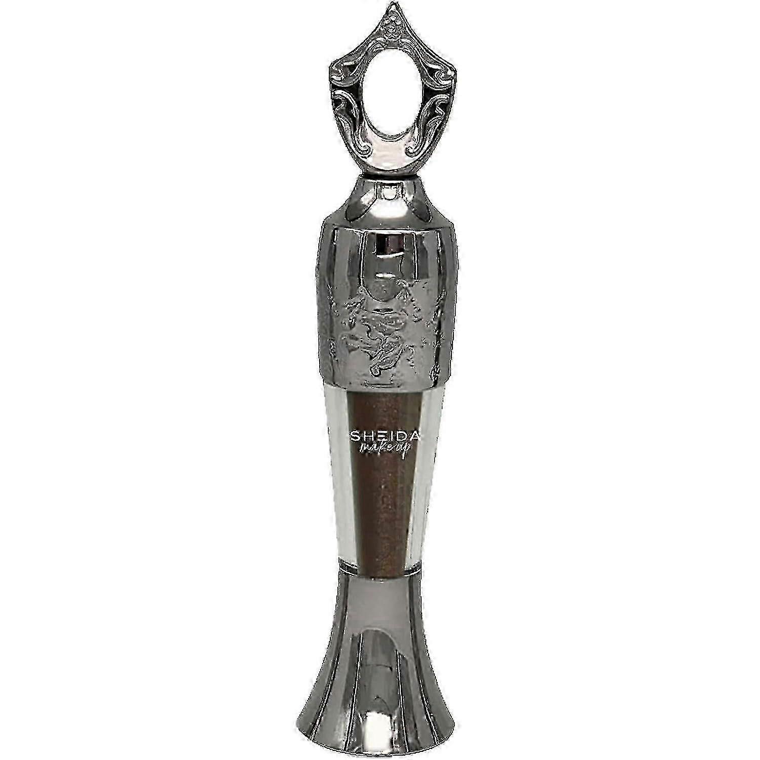 Sheida Kohl Long-Lasting Eyeliner Pencil 26-27s