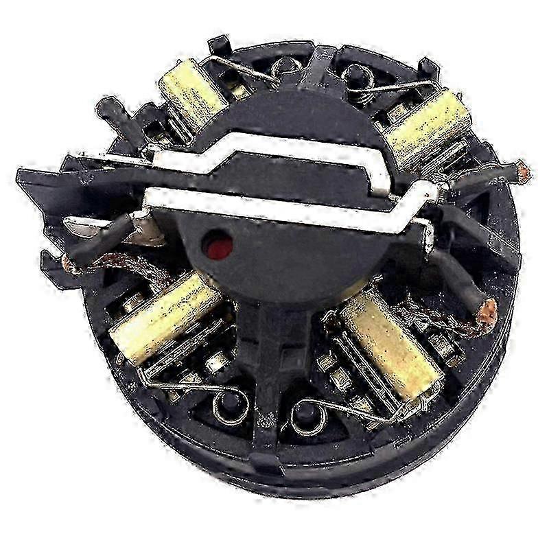Replacement Carbon Brush Holder for DCS391 DCS373 DCG412