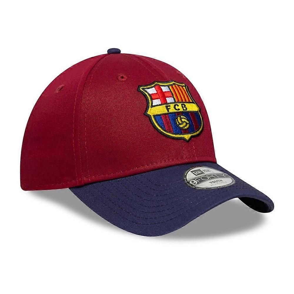 Caps FC Barcelona 60849529