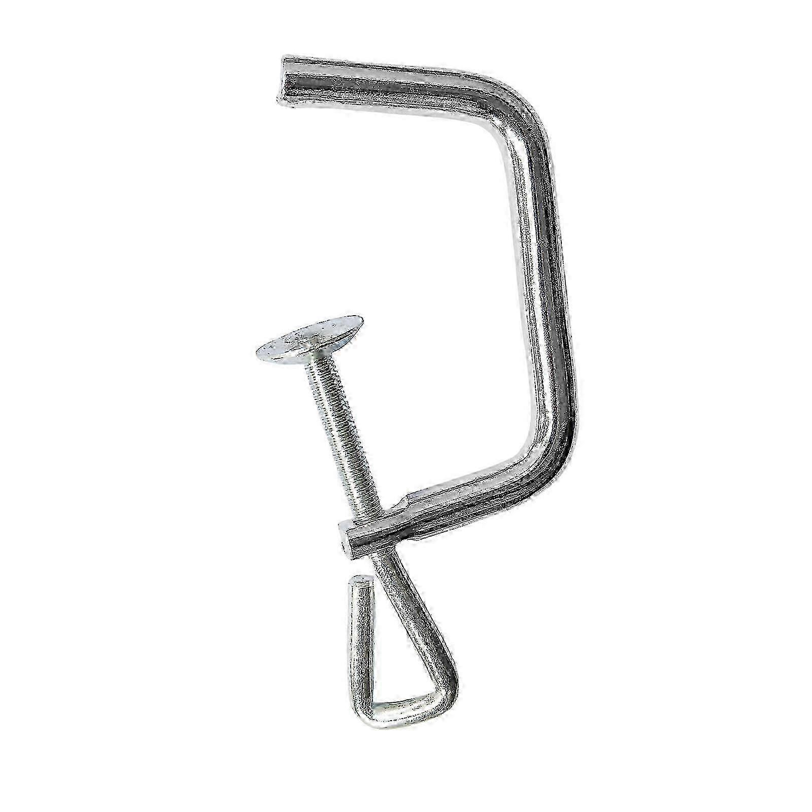 Pasta Maker Clip Heavy Duty Handle Replace Device Noodle Machine Fixing Clip