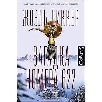 Zagadka-nummer 622