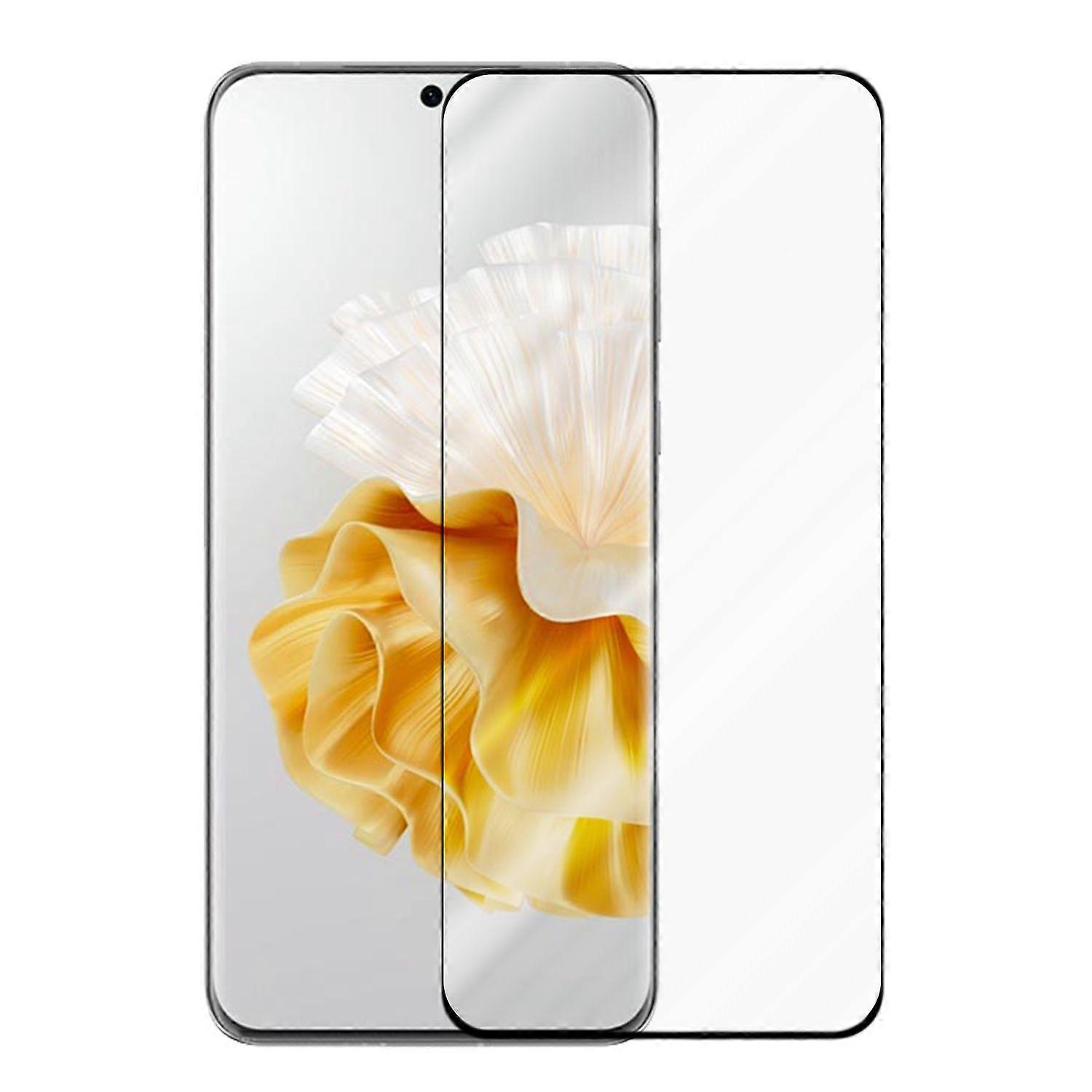 Huawei P60 Pro Skærmbeskyttelse