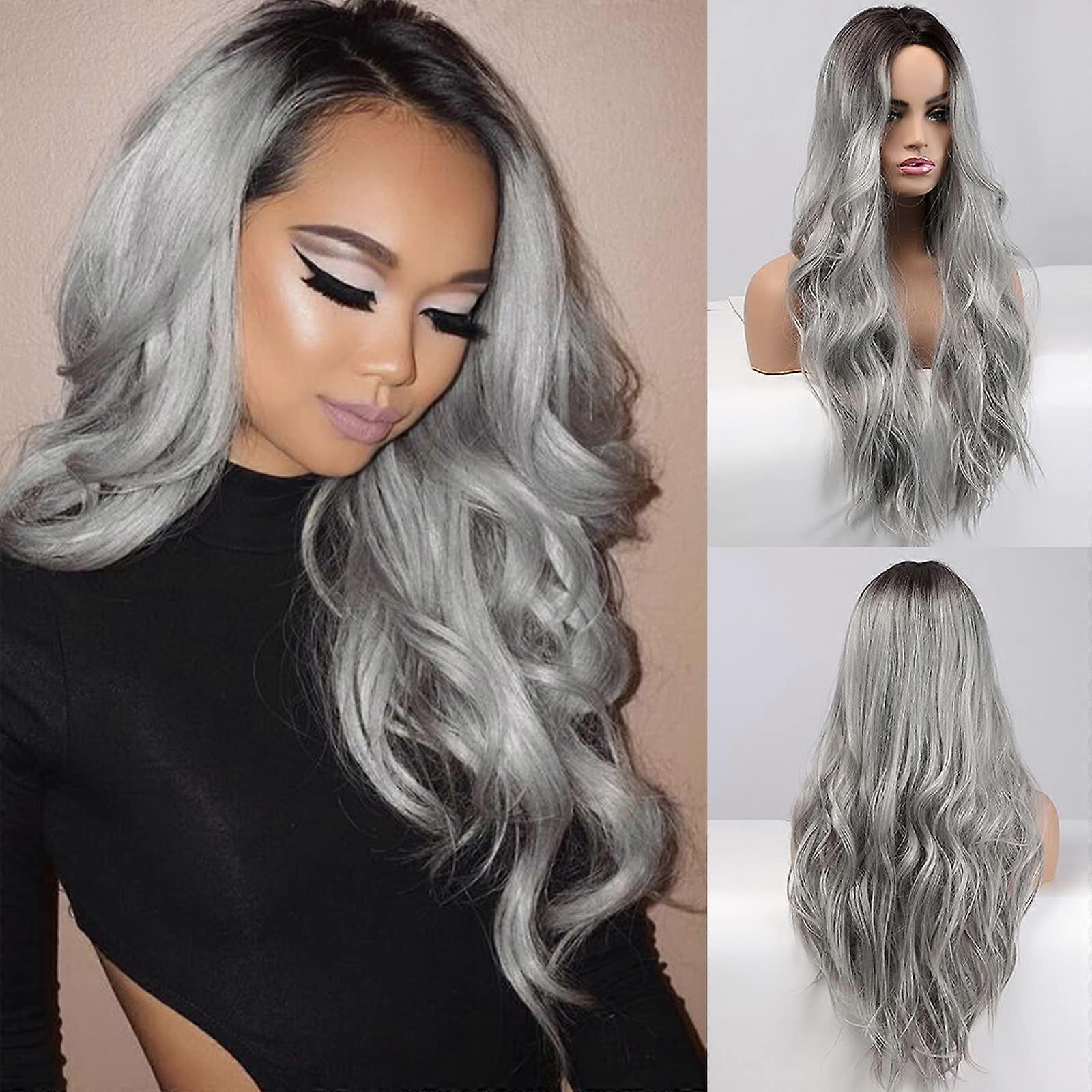 Please provide the original product title so I can optimize it according to your requirements. Ref: 5940