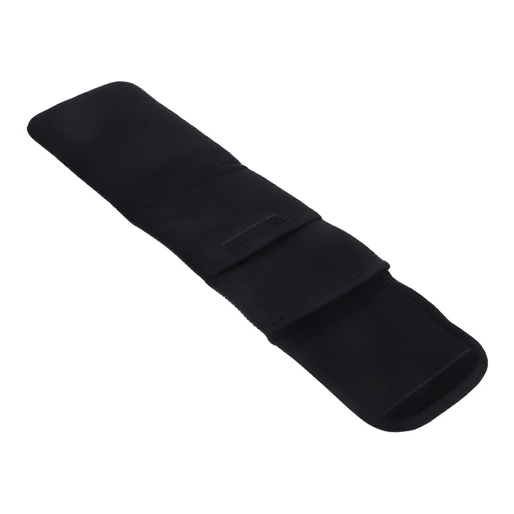 No product title provided Ref: 5070