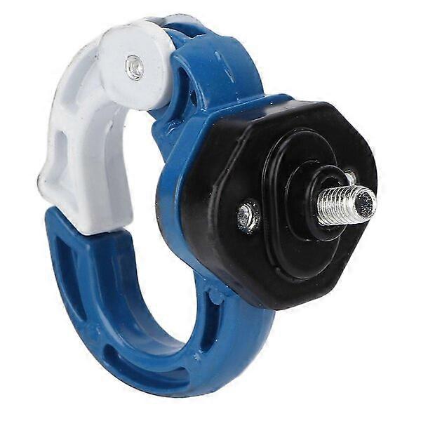 Motorcycle Front Hook, Waterproof and Rustproof 12kg, Lightweight Installation, Riding Hanging Accessory