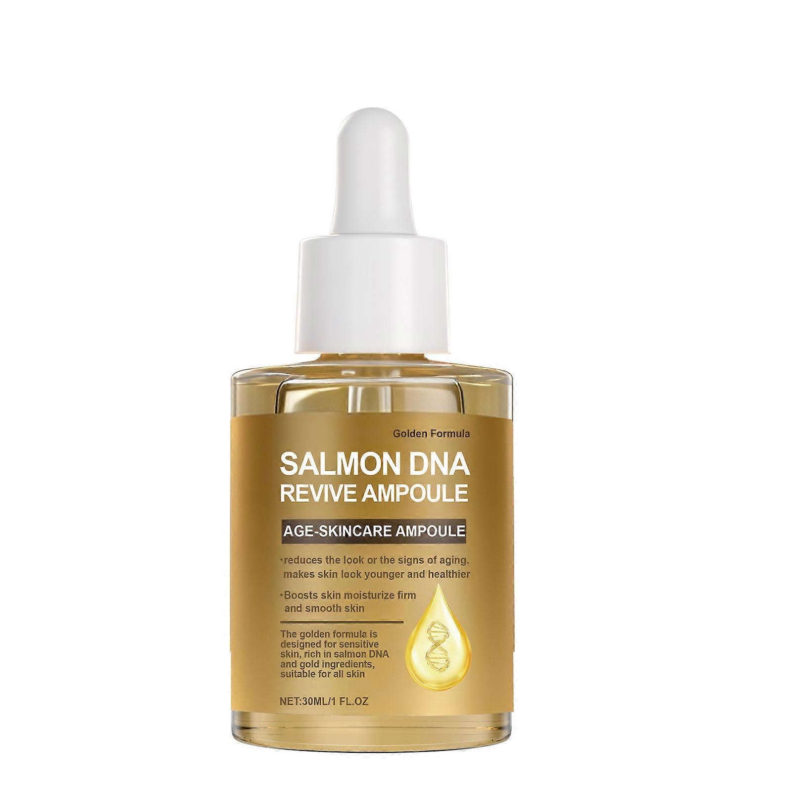 Amz Hydrating Revitalizing Serum