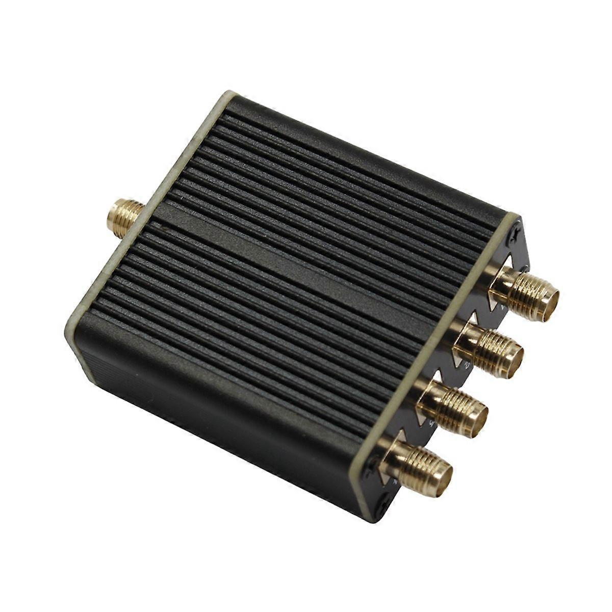 GPS GNSS-antennesplitter 1-til-4