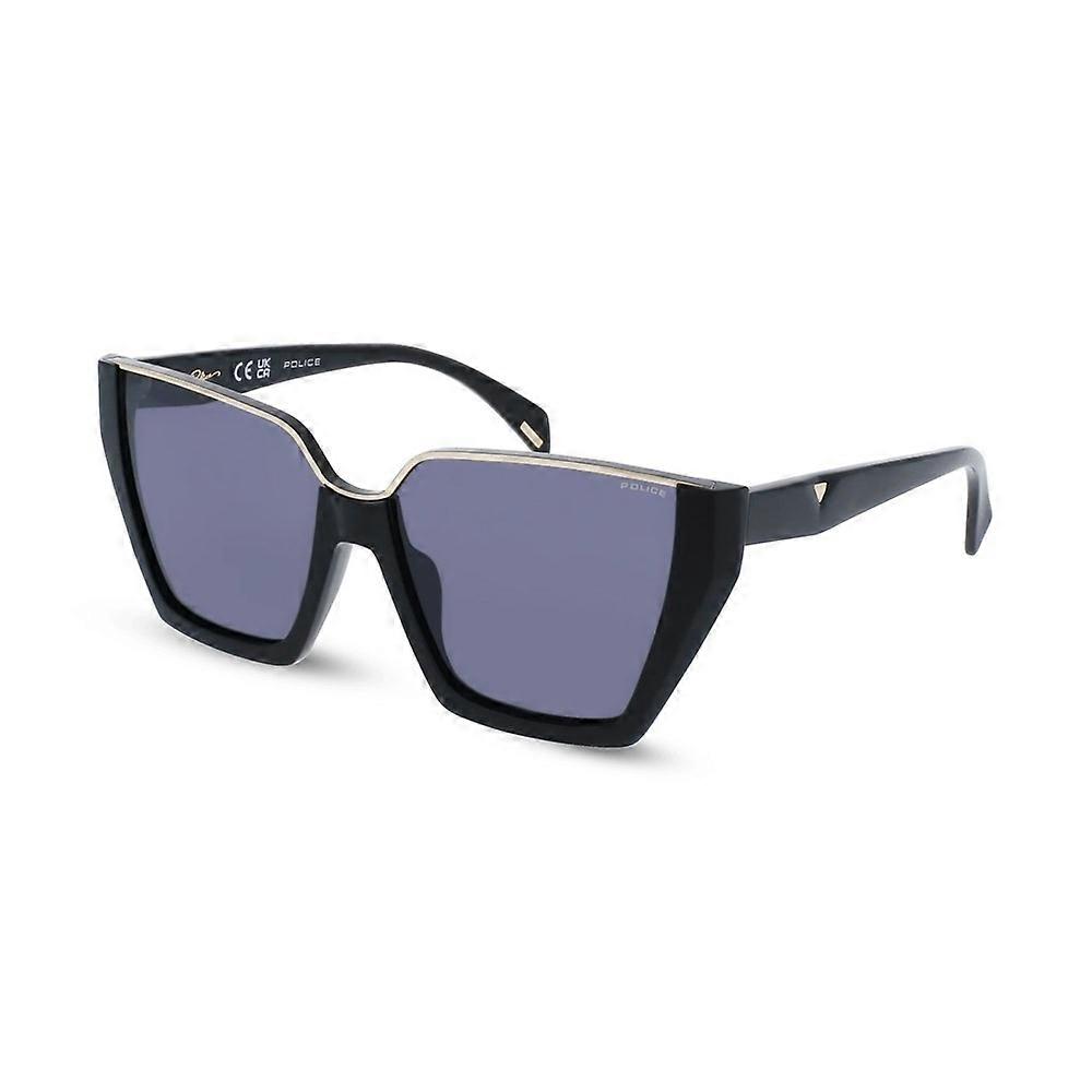 Glasses Police spll33m570700