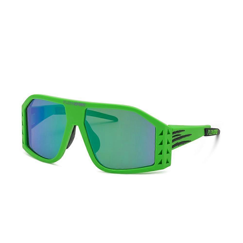 Glasses Philipp Plein ssp0026195gv