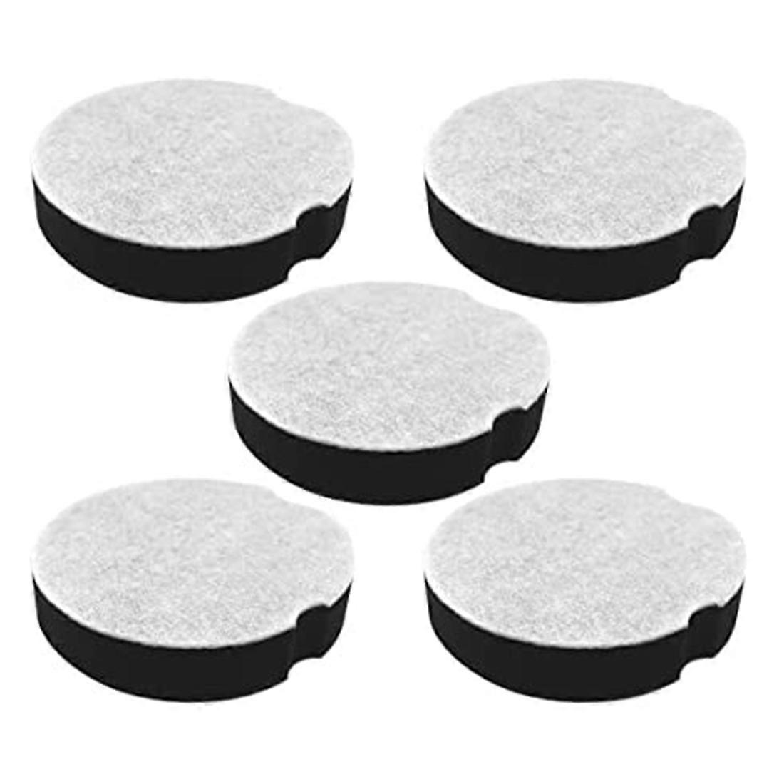 5Pack Replacement Filter for PowerForce, Part 1604896