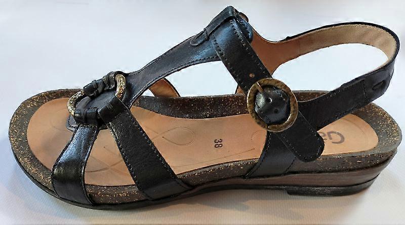 Gabor 83.762.27 - women's sandal
