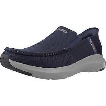 Skechers Spli-ins Schoenen met bewezen comfort - Suttner