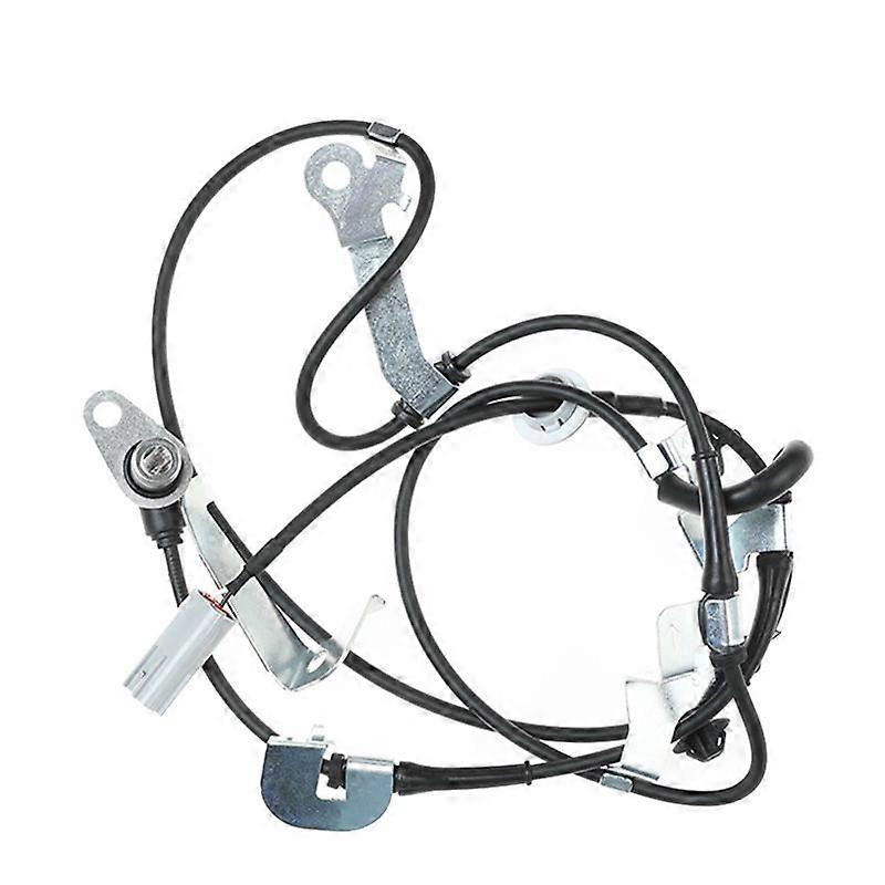 ABS Sensor Front for Pick Up for BT-50 2006-2012