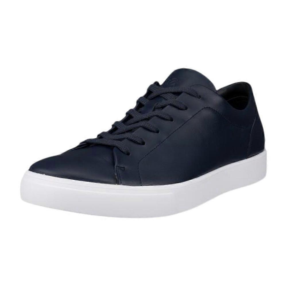 Shoes Ecco 56011401038