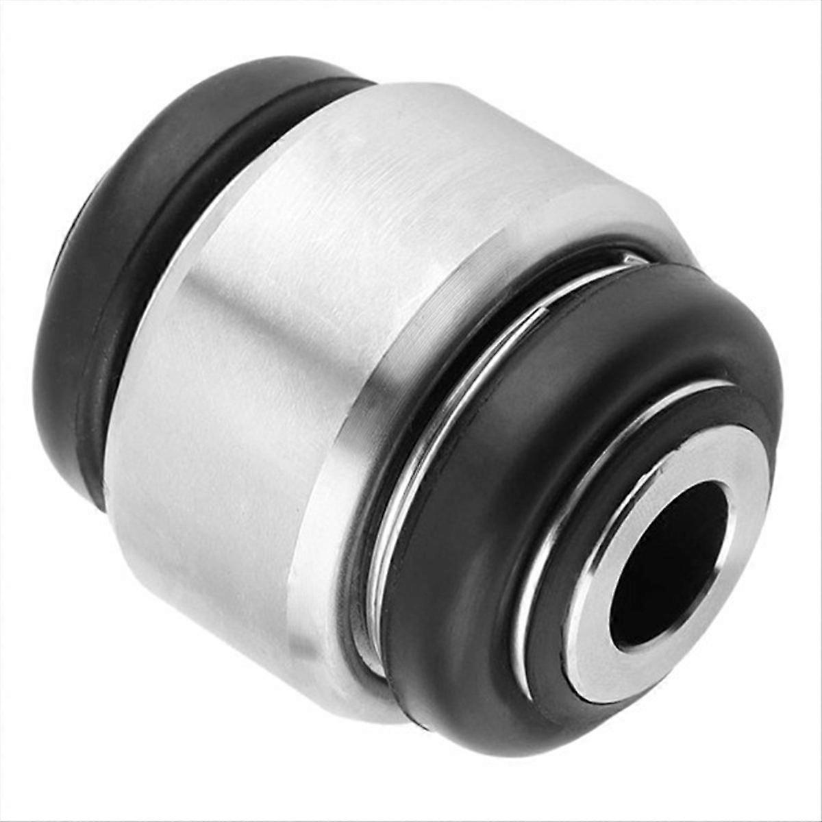 Control Arm Bushing Rear Control Arm Lower Bushing for 
