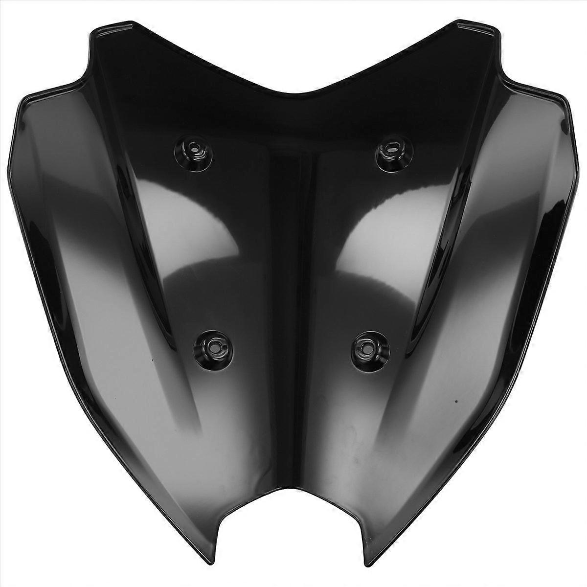 Motorcycle Windshield for NMAX 125 NMAX125 TECH MAX 2025