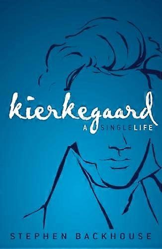 Kierkegaard