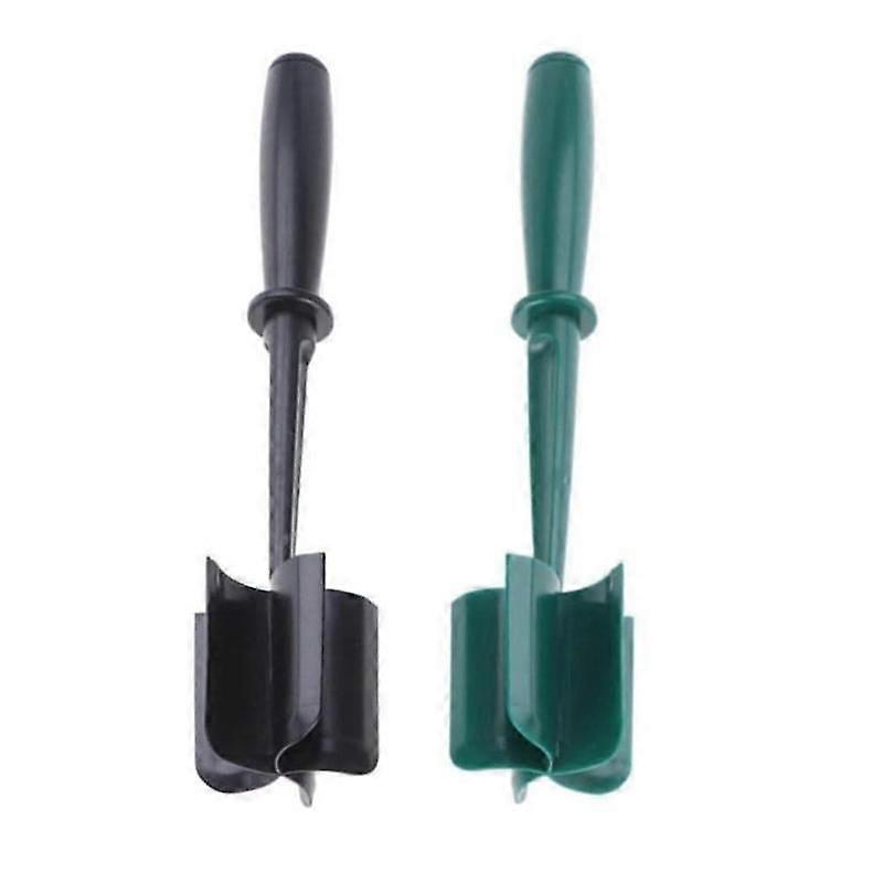 heat resistant meat chopper set dishwasher safe