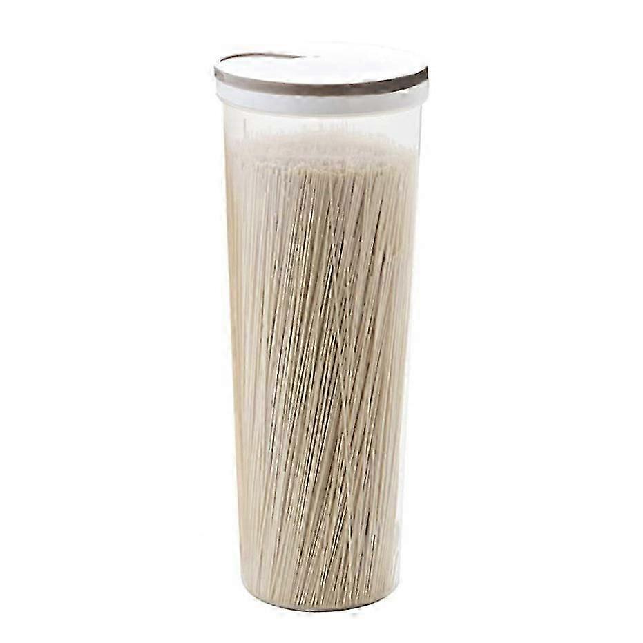 100 Reed Diffuser Sticks, Reed Sticks Essential Oil Rattan Diffusers Replacement Sticks