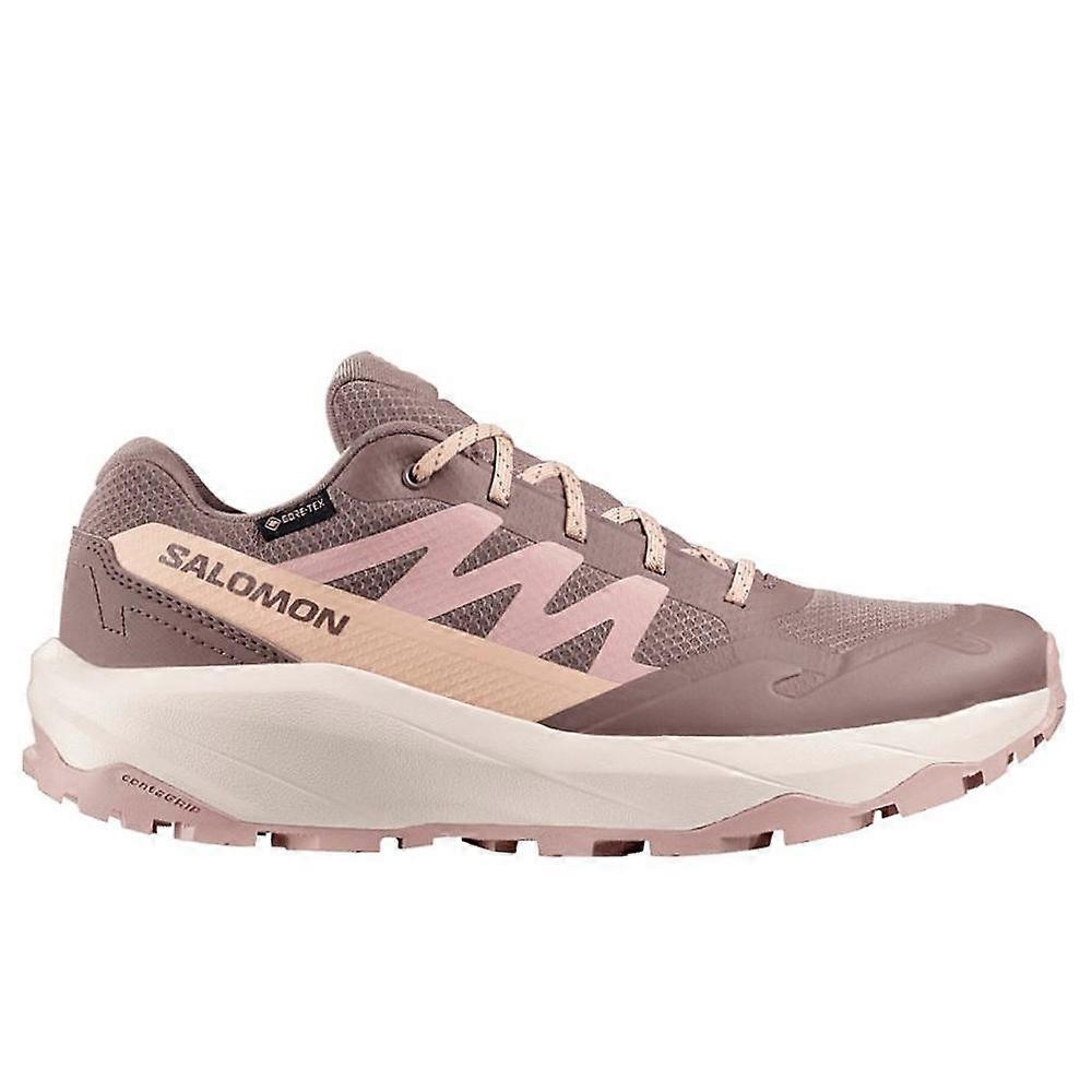 Shoes Salomon 491452