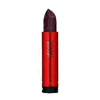 Le Rouge Francais Creme Lippenstift 012 Nachfüllpackung 4g