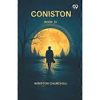 Coniston Livre IV