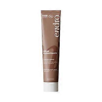 Endro Cosmetiques Nourishing Cream Nutri Repairing Routine, 50 Ml