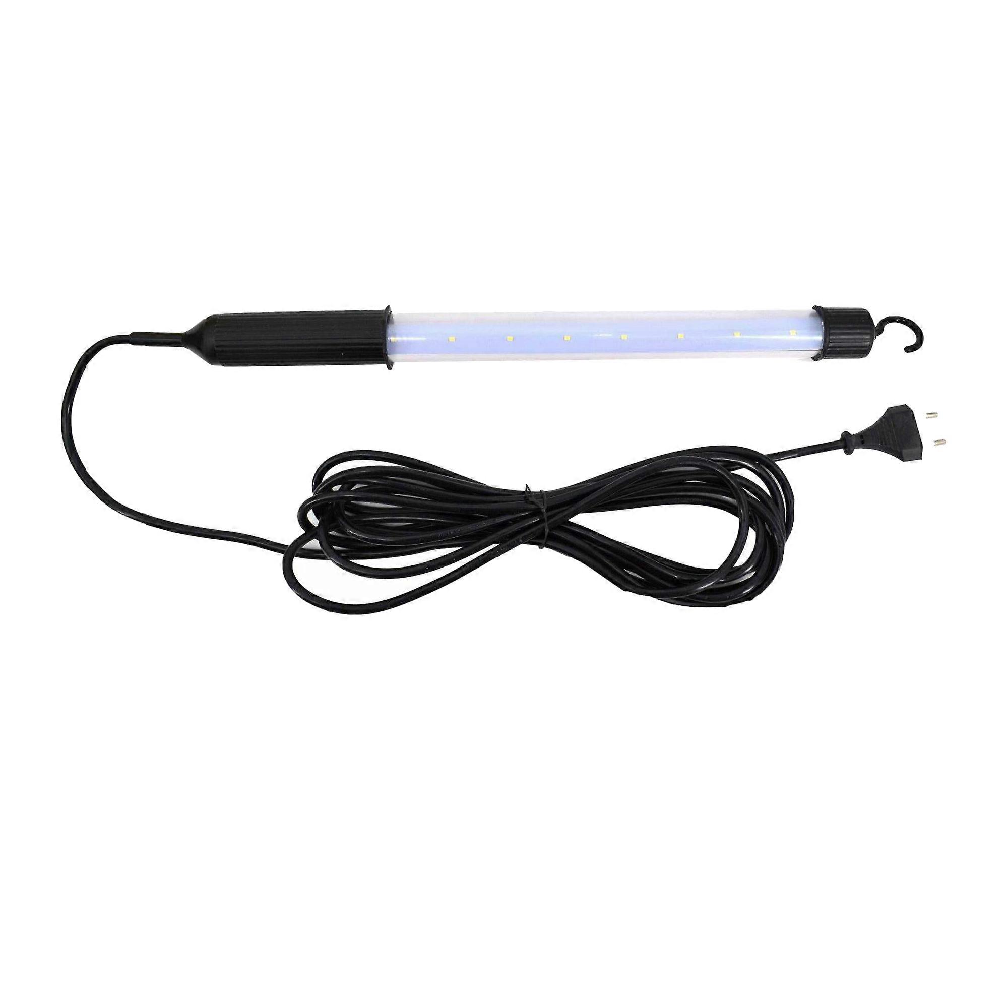 Lampe d'inspection LED AW Tools
