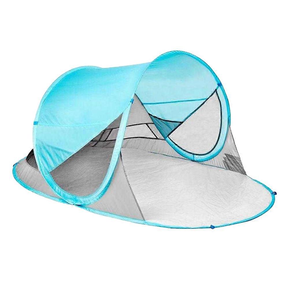 Tente pliante Spokey Stratus