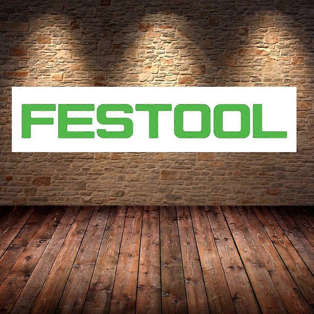 Festool Banner FB1375