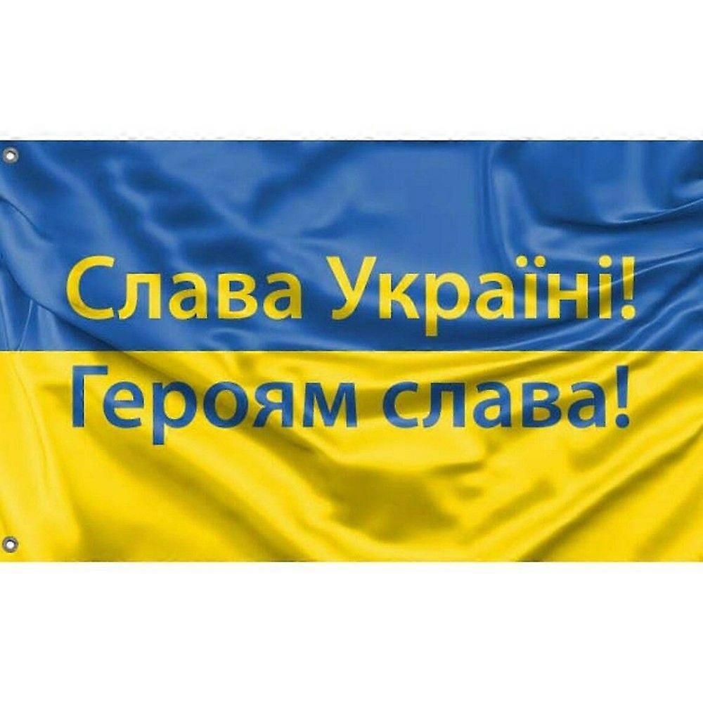  !  ! Flag A2189