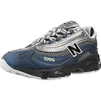 New Balance Sport / Zapatillas M1000