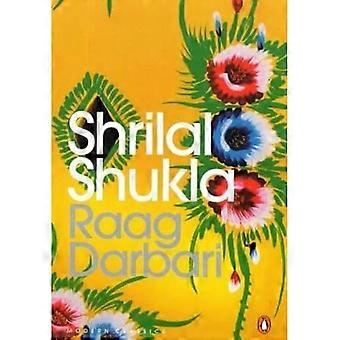 Raag Darbari