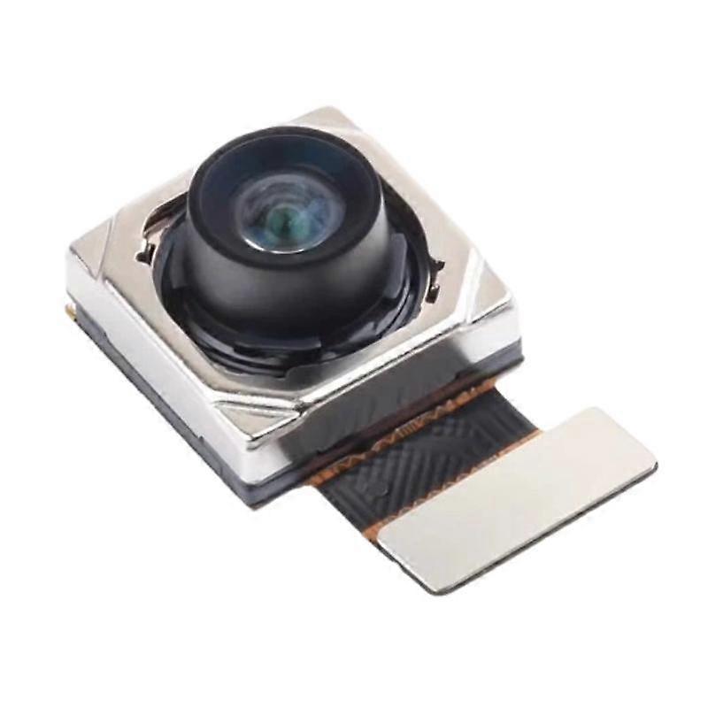 IMX708 Camera Sensor Module 34274