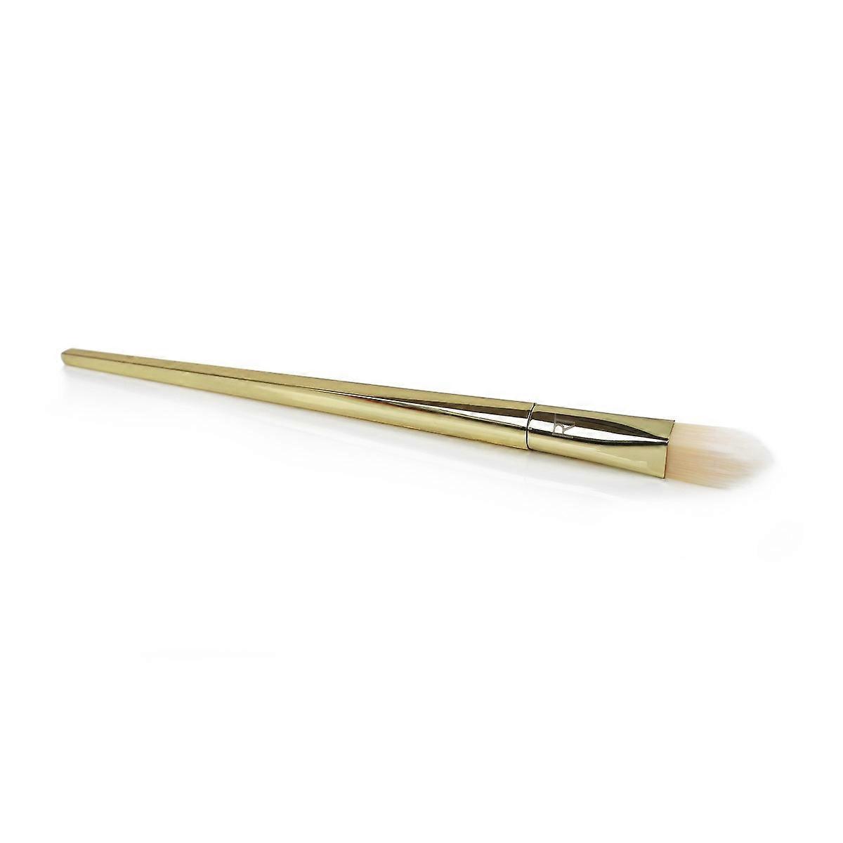 Real Techniques Real Techniques Concealer Brush No. 102