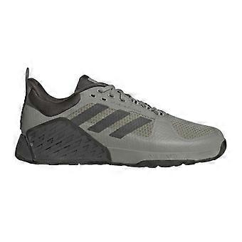Adidas Dropset 2 treningssko for menn