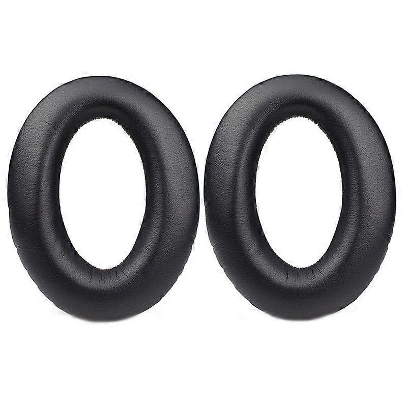 2 PCS Earmuffs for Sennheiser G4ME ZERO
