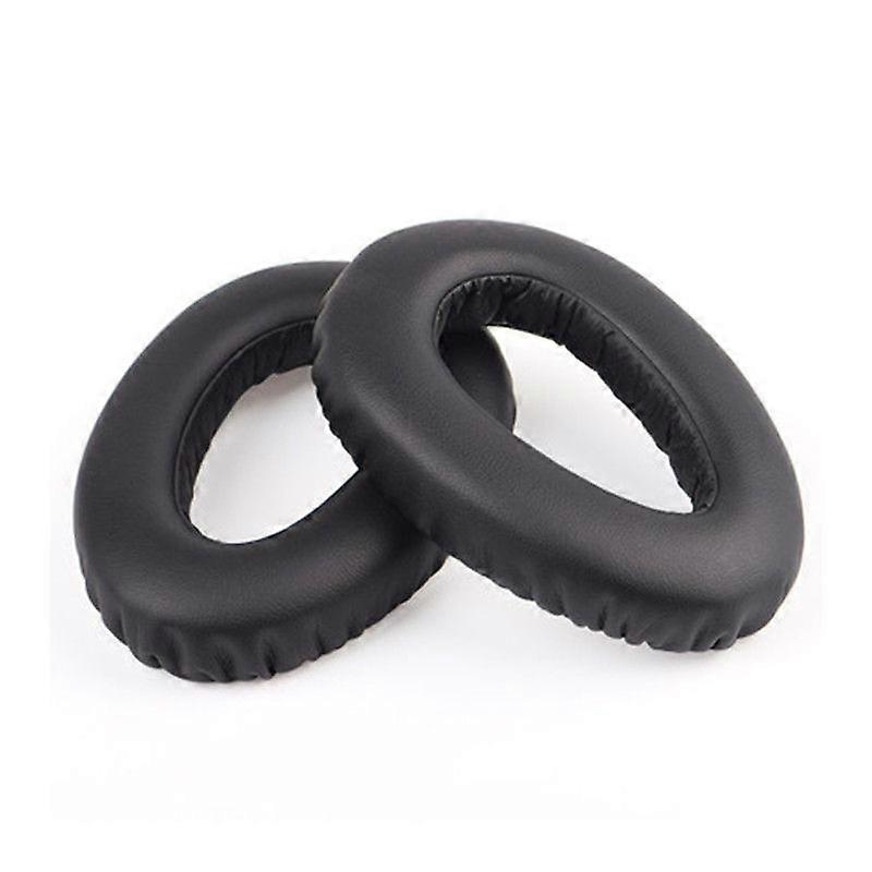 2 PCS Headphones Sponge Cover