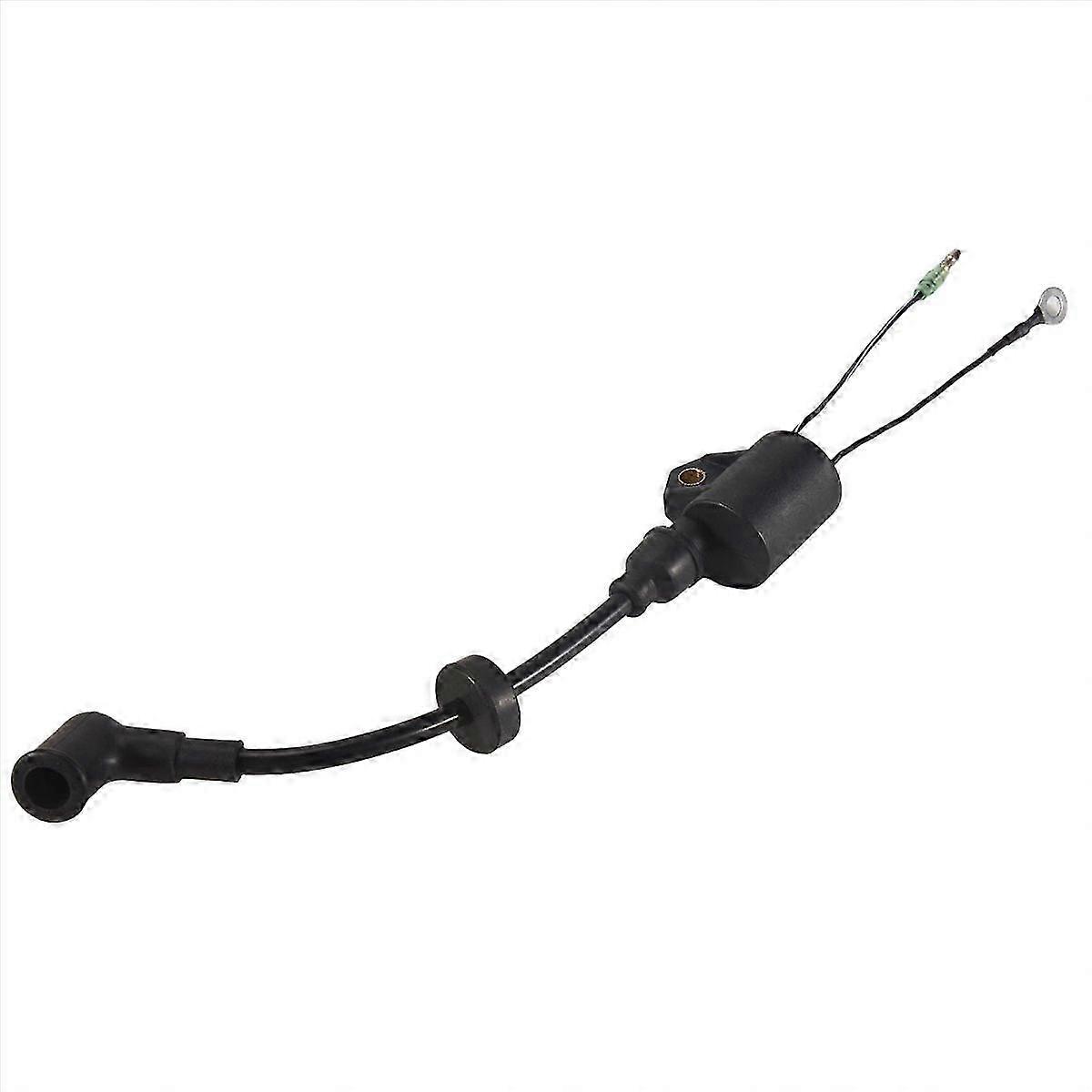 Ignition Coil compatible with61N-85570-00,Ignition Coil Assy