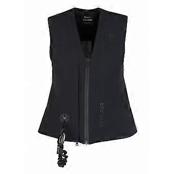Women's Racesafe Veloair Adults Body Protector