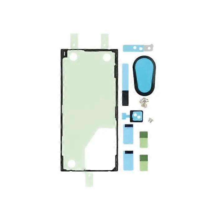 Sticker Rework Kit