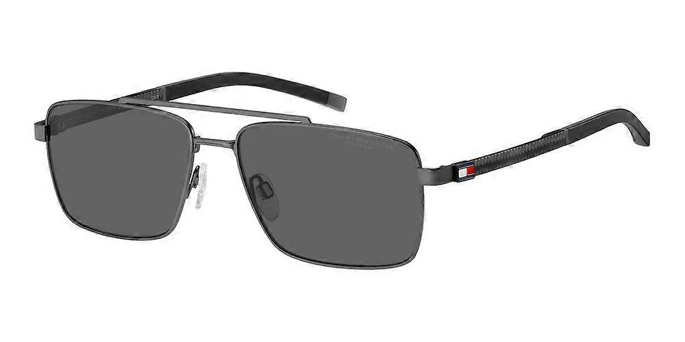 TOMMY HILFIGER TH 2078_S