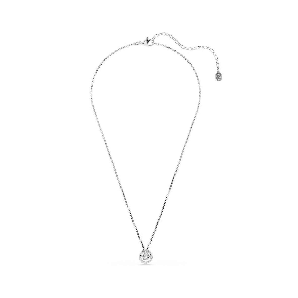 GIOIELLI SWAROVSKI 5738247