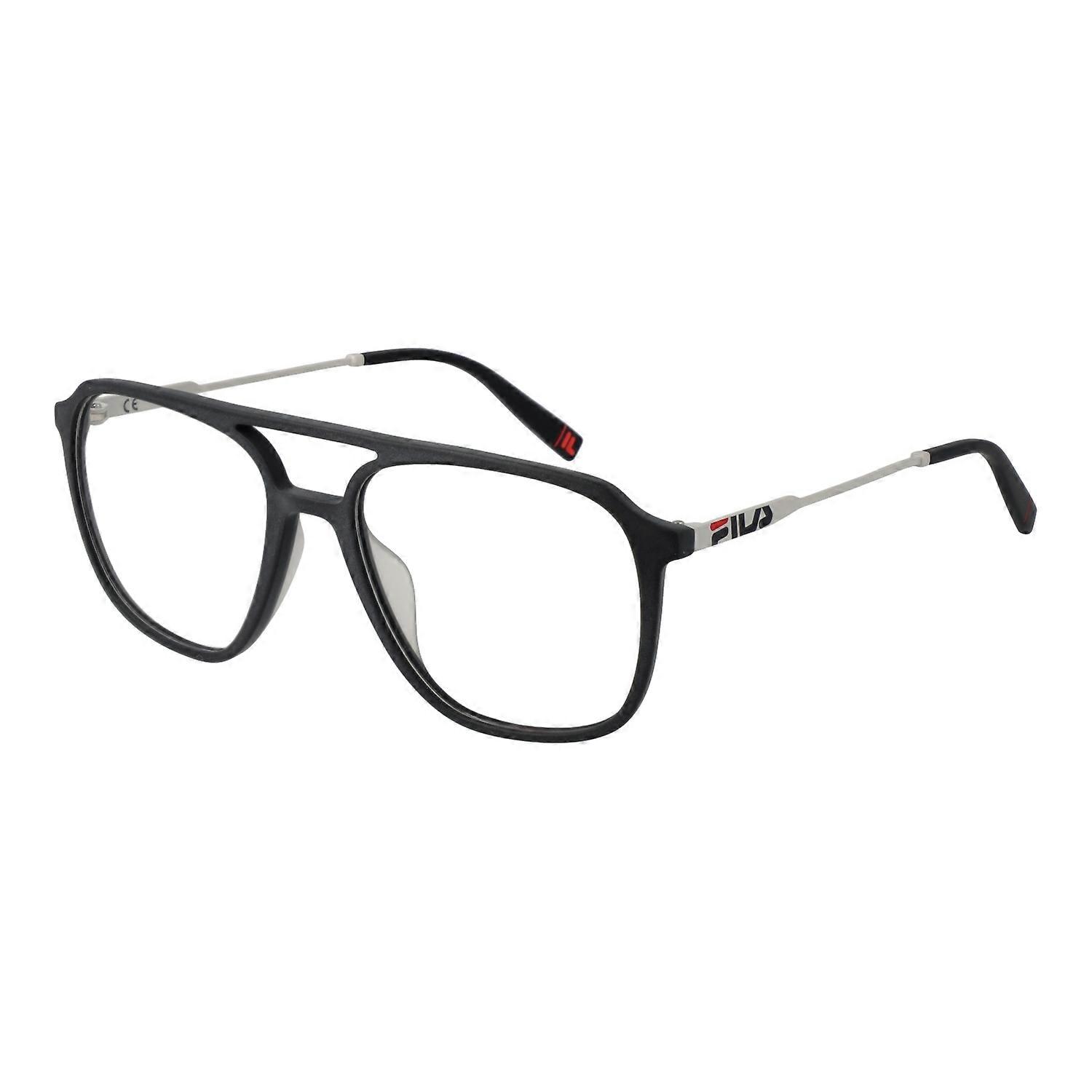 FILA VFI213 540V65