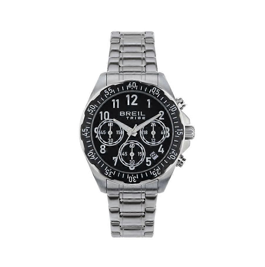 BREIL EW0718