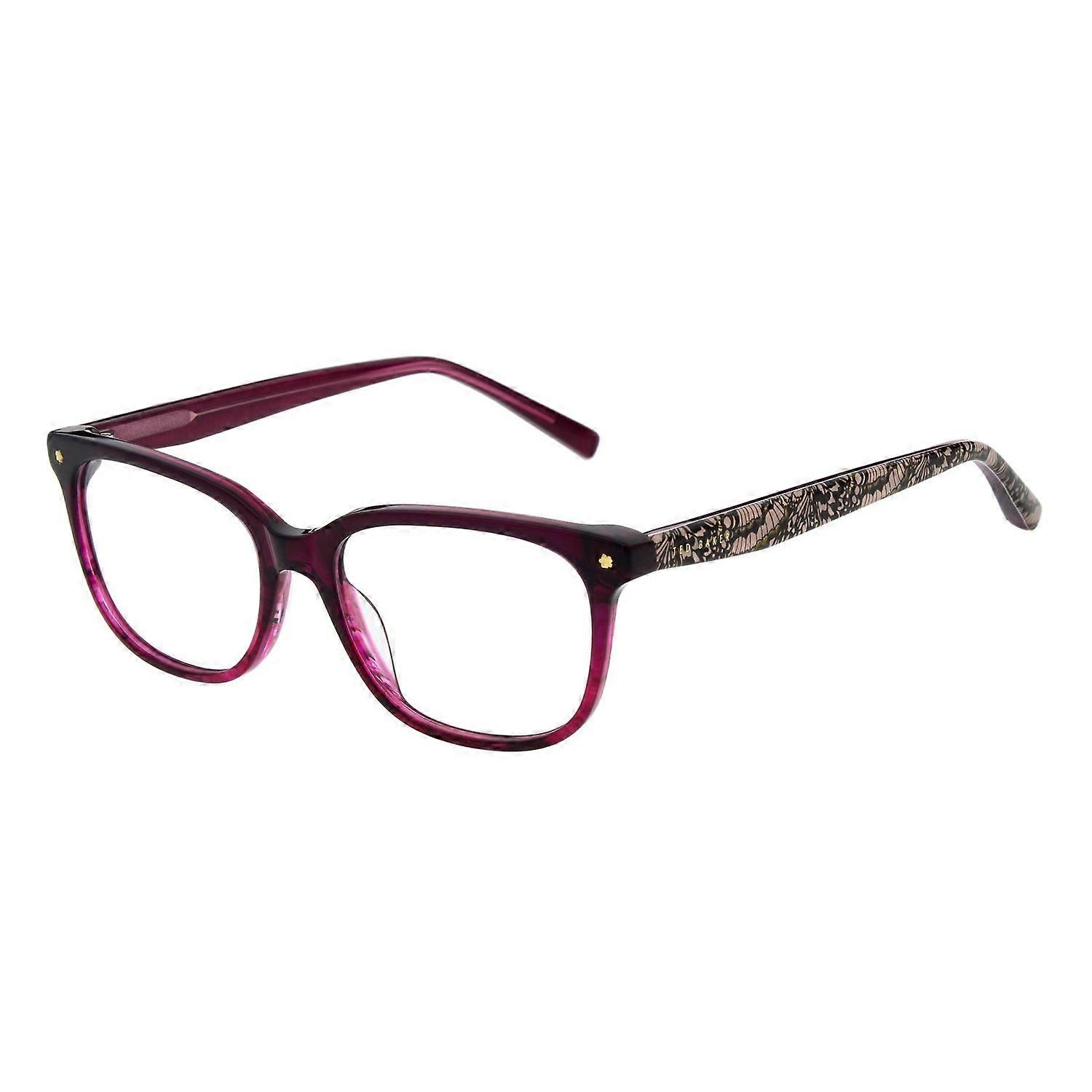 TED BAKER TB9254 52201