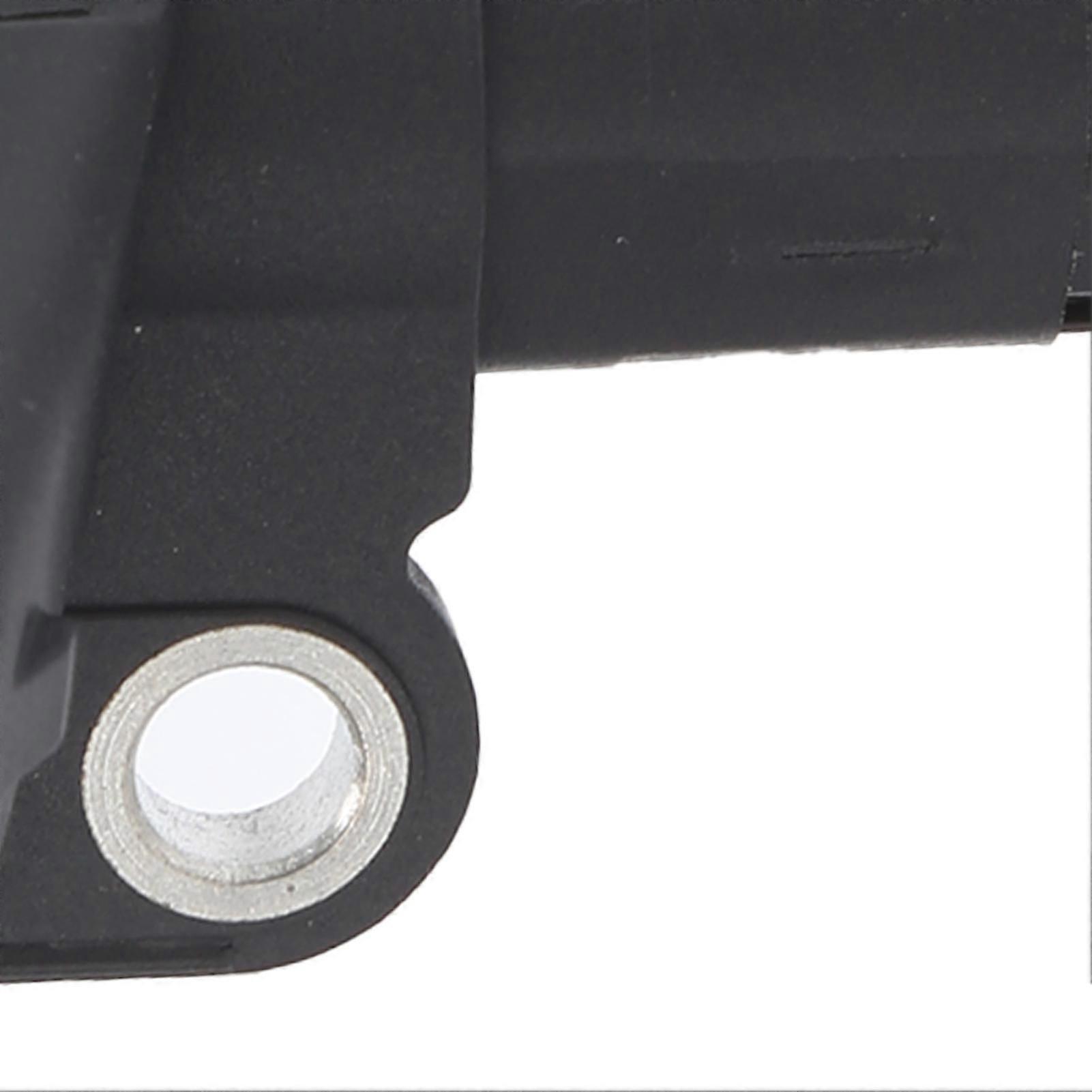 Engine Crankshaft Position Sensor 03D906433A Auto Car Accessory Replacement compatible with Seat
