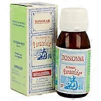 Paracelsia 27 Tonovar 50 ml