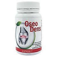 Oseodens 60 capsules
