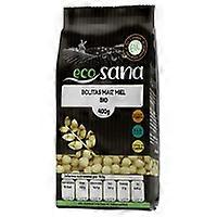Organic Honey Corn Balls 400 g